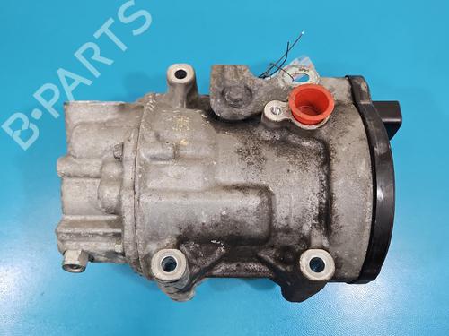 AC compressor TOYOTA COROLLA Saloon (_E21_) 1.8 VVTi Hybrid (ZWE211) | BP37844998M34  - Image 6