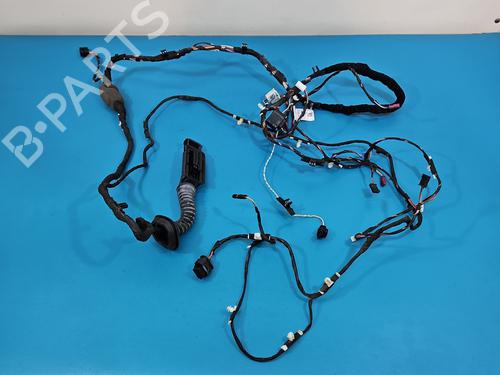 Wiring harness BMW 5 Touring (G31) 520 d | BP37851169E16 - Image 3