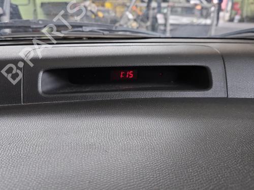 display-monitor-suzuki-swift-iii-mz-ez-2005-37820163 main image
