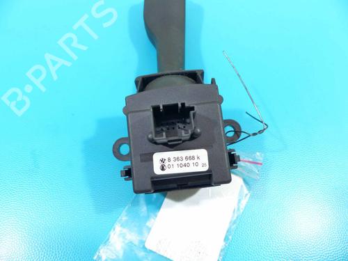 Steering column stalk BMW 7 (E38) 728 i, iL | BP37884009I23 - Image 4