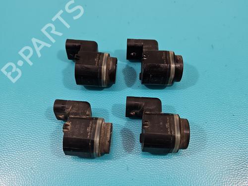 Electronic sensor BMW 5 (F10) 530 d xDrive | BP37813043M84 - Image 3