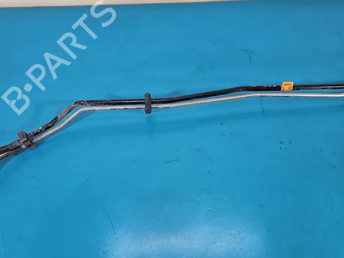 Pipe FORD MONDEO V Saloon (CD) 2.0 Hybrid | BP37837333M125 - Image 3