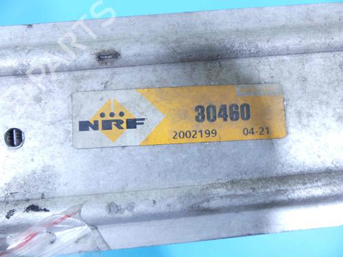 Intercooler PEUGEOT 301 1.6 BlueHDi 100 | BP37807751M30 - Image 4