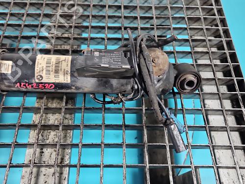 Left rear shock absorber BMW X6 (E71, E72) xDrive 40 d | BP37824982M18 - Image 3