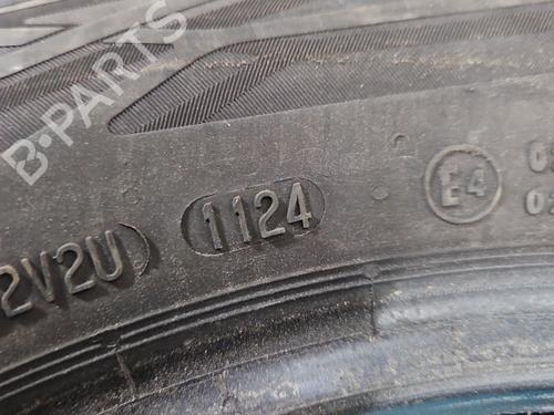 Other VW GOLF VI (5K1) 1.4 TSI | BP37854065O1 - Image 5