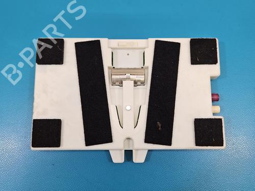 Electronic module BMW X3 (G01, F97, G08) xDrive 20 d | BP39585708M83 - Image 2