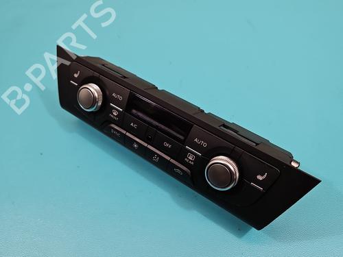 Climate control AUDI A6 C7 (4G2, 4GC) S6 quattro | BP38136087I5 - Image 2
