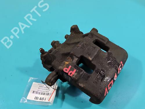 Right front brake caliper MITSUBISHI ECLIPSE CROSS (GK_, GL_) | BP37844419M104 - Image 3