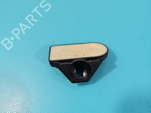 Electronic sensor BMW 3 (G20, G80, G28) 318 i | BP37849036M84 - Image 5