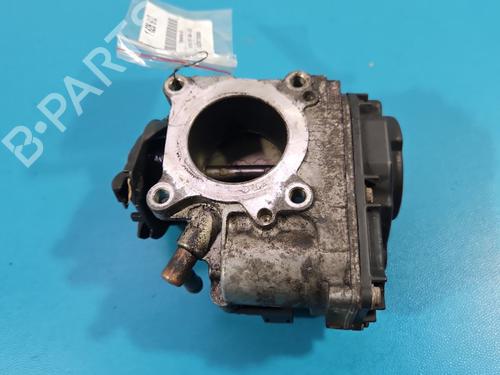 Throttle body VW POLO (6N2) 1.4 16V | BP38619373M82 - Image 5