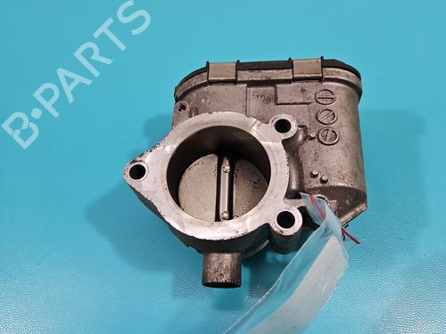 Throttle body PEUGEOT 301 1.6 VTi 115 | BP38120304M82 - Image 9