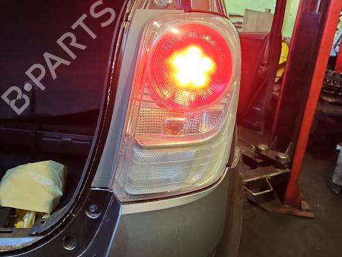 other-toyota-verso-_r2_-2009-2010-2011-2012-2013-2014-2015-2016-2017-2018-37857946 main image