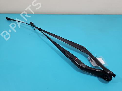 front-windshield-wiper-arm-mercedes-benz-vito-tourer-w447-2014-38137813 main image