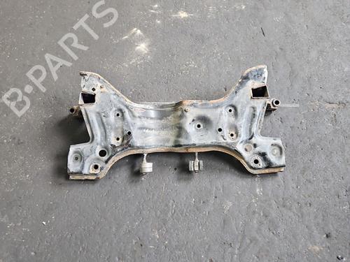 Subframe SKODA RAPID Spaceback (NH1) 1.4 TDI | BP37859095M9 - Image 2