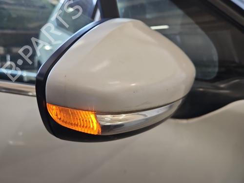 right-mirror-peugeot-2008-i-cu_-2013-38118534 main image