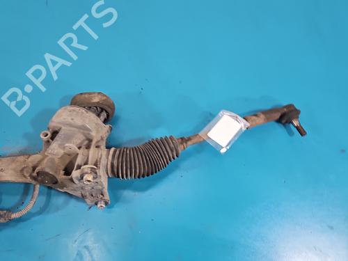 Steering rack VW GOLF V (1K1) 2.0 GTI | BP37836885M22 - Image 16