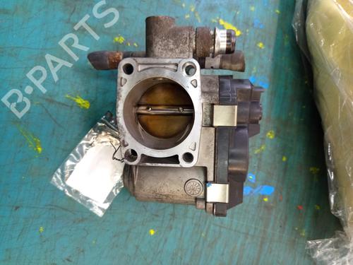 Electronic sensor OPEL INSIGNIA B Grand Sport (Z18) 2.0 CDTi (68) | BP38465788M84 - Image 17