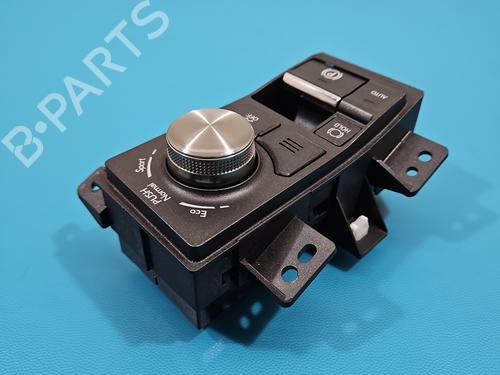 Used Switch Switch 37822342 37822342