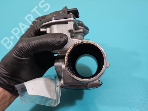 Egr FORD S-MAX (CJ, WA6) 2.0 EcoBlue | BP38140337M69  - Image 8