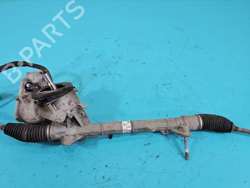 Steering rack OPEL CORSA F (P2JO) 1.2 (68) | BP38134734M22 - Image 4