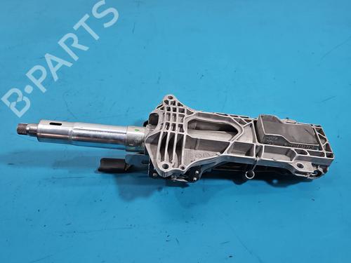 Steering column MERCEDES-BENZ E-CLASS (W213) E 220 d 4-matic (213.005) | BP37835062M21 - Image 4