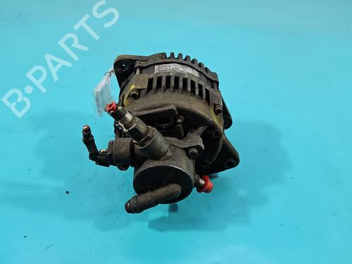 Alternator OPEL CORSA C (X01) 1.7 DTI (F08, F68) | BP37856455M7 - Image 6