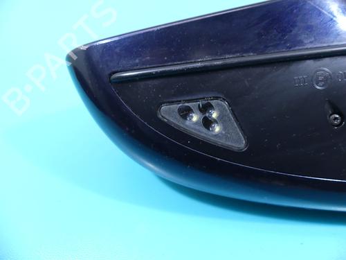 Left mirror AUDI A8 D3 (4E2, 4E8) | BP37892904C26 - Image 8