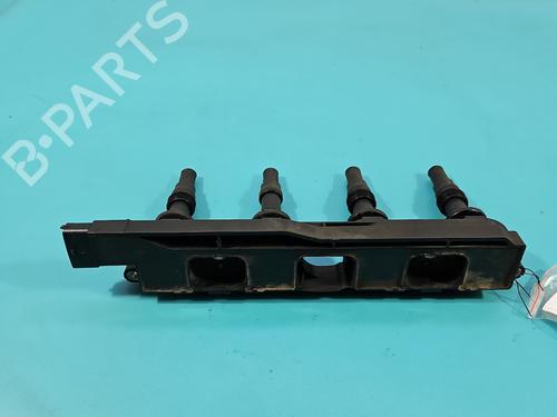 Ignition coil OPEL ASTRA H (A04) 1.8 (L48) | BP37990828M94 - Image 3