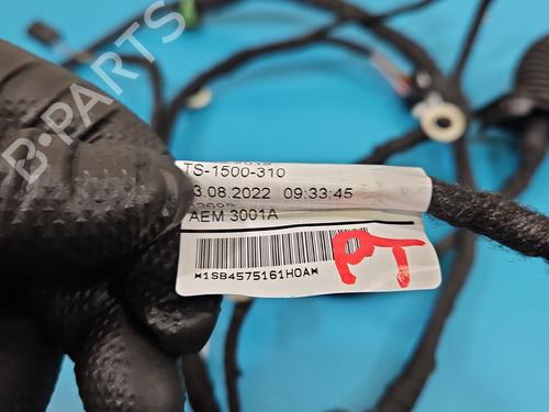 Wiring harness SEAT ATECA (KH7, KHP) | BP37857728E16 - Image 6