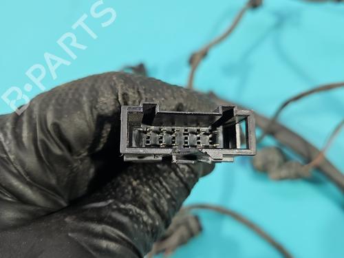 Electronic sensor AUDI Q5 (8RB) | BP37844763M84 - Image 18