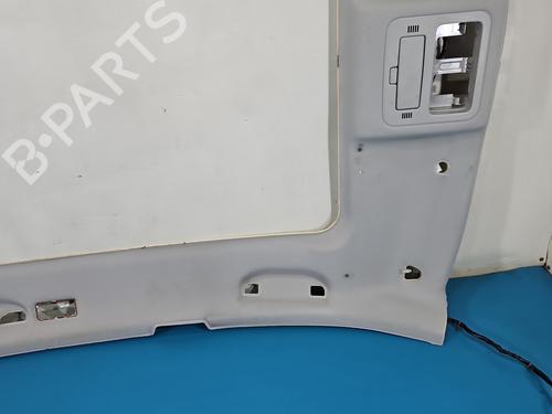 Interior roof RENAULT KOLEOS I (HY_) 2.0 dCi 4x4 (HY0B) | BP37851281I12 - Image 5