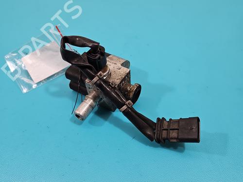 Egr für Egr 38122046 38122046