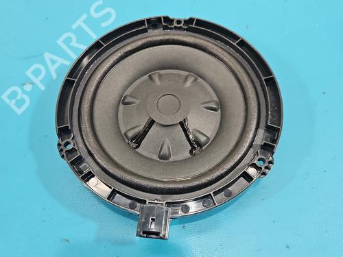 Used Speaker Speaker 37825311 37825311