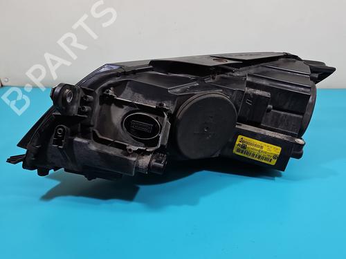 Right headlight VW CC B7 (358) | BP38130599C29 - Image 6