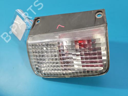 Rear bumper left light RENAULT TRAFIC II Van (FL) 1.9 dCi 100 (FL0C, FL0K, FL0B) | BP38797088C81 - Image 2