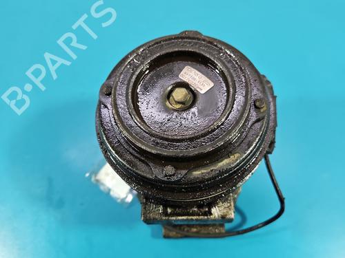 AC compressor SUZUKI LIANA (ER, RH_) 1.6 i (RH416) | BP37859279M34 - Image 4