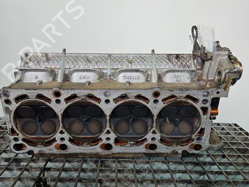 Cylinder head BMW X5 (E53) 4.4 i | BP39549456M5  - Image 12