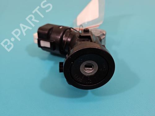 Ignition barrel RENAULT TRAFIC III Bus (JG_) | BP40281724M48 - Image 4