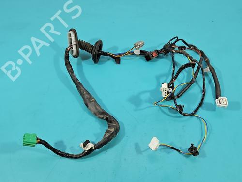 wiring-harness-isuzu-d-max-ii-tfr-tfs-2012-37823165 main image