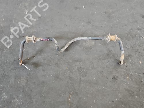 Stabilisator für Stabilisator 38126838 38126838