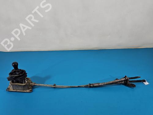 Gearstang Gearstang VW PASSAT B8 (3G2, CB2) 2.0 TDI (190 hp) 37855932 37855932