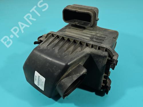 Used Air filter box Air filter box 38142194 38142194