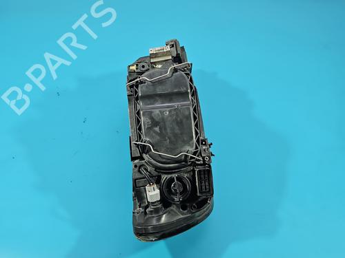 Left headlight VOLVO V50 (545) 1.6 D | BP38651120C28 - Image 8