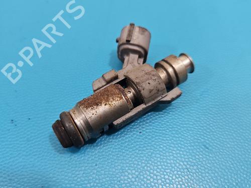 injector-citroen-c4-i-lc_-2004-2005-2006-2007-2008-2009-2010-2011-2012-2013-2014-40008606 main image