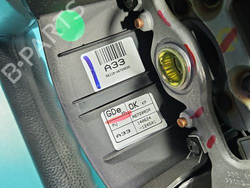 Rat HYUNDAI i30 Estate (GD) | BP38147476C49 - Image 9