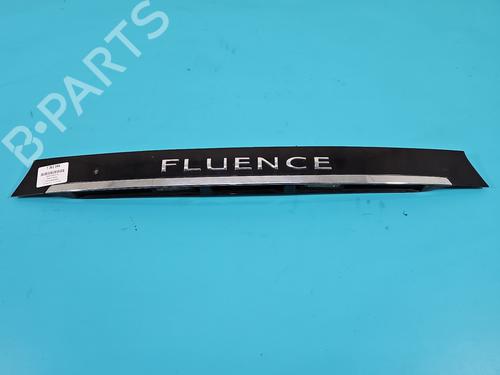 tailgate-handle-renault-fluence-l3_-2010-38116595 main image