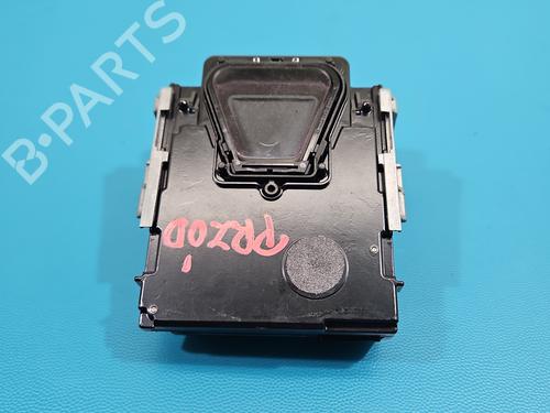 Camera AUDI A4 B9 (8W2, 8WC) 2.0 TFSI quattro | BP37828639E14 - Image 7