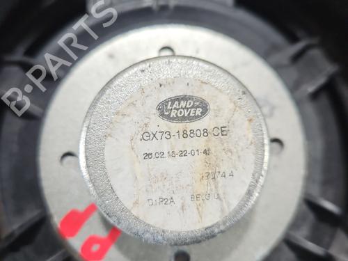 Speaker JAGUAR F-PACE (X761) | BP37843308E2 - Image 3