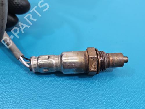 Electronic sensor SUZUKI SX4 S-Cross (JY) 1.4 Hybrid (Mild Hybrid) AllGrip (AKK 414) | BP37834508M84 - Image 5