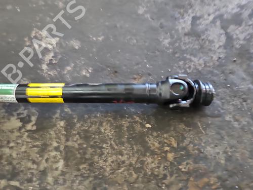 Driveshaft BMW X5 (E70) xDrive 30 d | BP37838639M37 - Image 4